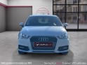 Audi a1 sportback 1.0 tfsi ultra 82 ambiente occasion simplicicar coeur d'yvelines - auto expo 78 simplicicar simplicibike...