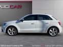 Audi a1 sportback 1.0 tfsi ultra 82 ambiente occasion simplicicar coeur d'yvelines - auto expo 78 simplicicar simplicibike...