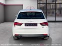 Audi a1 sportback 1.0 tfsi ultra 82 ambiente occasion simplicicar coeur d'yvelines - auto expo 78 simplicicar simplicibike...