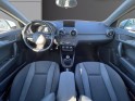 Audi a1 sportback 1.0 tfsi ultra 82 ambiente occasion simplicicar coeur d'yvelines - auto expo 78 simplicicar simplicibike...
