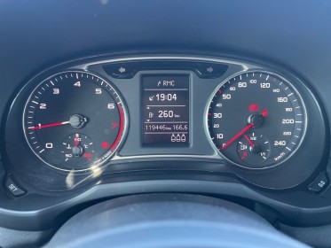 Audi a1 sportback 1.0 tfsi ultra 82 ambiente occasion simplicicar coeur d'yvelines - auto expo 78 simplicicar simplicibike...