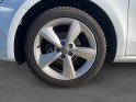 Audi a1 sportback 1.0 tfsi ultra 82 ambiente occasion simplicicar coeur d'yvelines - auto expo 78 simplicicar simplicibike...