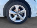 Audi a1 sportback 1.0 tfsi ultra 82 ambiente occasion simplicicar coeur d'yvelines - auto expo 78 simplicicar simplicibike...