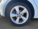 Audi a1 sportback 1.0 tfsi ultra 82 ambiente occasion simplicicar coeur d'yvelines - auto expo 78 simplicicar simplicibike...