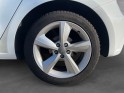 Audi a1 sportback 1.0 tfsi ultra 82 ambiente occasion simplicicar coeur d'yvelines - auto expo 78 simplicicar simplicibike...