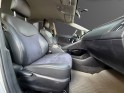 Toyota prius rechargeable 136h dynamic - garantie 12mois - entretien a jour - historique toyota - camera de recul - sieges......
