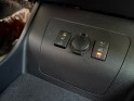Toyota prius rechargeable 136h dynamic - garantie 12mois - entretien a jour - historique toyota - camera de recul - sieges......