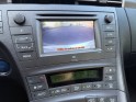 Toyota prius rechargeable 136h dynamic - garantie 12mois - entretien a jour - historique toyota - camera de recul - sieges......