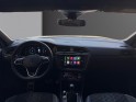 Volkswagen tiguan 1.4 ehybrid 245ch dsg6 r-line attelage electrique toit ouvrant garantie 12 mois occasion simplicicar...