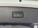 Volkswagen tiguan 1.4 ehybrid 245ch dsg6 r-line attelage electrique toit ouvrant garantie 12 mois occasion simplicicar...