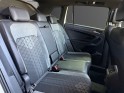 Volkswagen tiguan 1.4 ehybrid 245ch dsg6 r-line attelage electrique toit ouvrant garantie 12 mois occasion simplicicar...