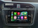 Volkswagen tiguan 1.4 ehybrid 245ch dsg6 r-line attelage electrique toit ouvrant garantie 12 mois occasion simplicicar...