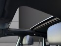 Volkswagen tiguan 1.4 ehybrid 245ch dsg6 r-line attelage electrique toit ouvrant garantie 12 mois occasion simplicicar...