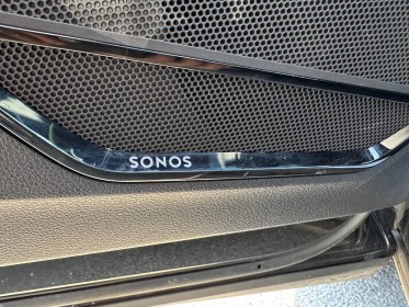 Audi q3 sportback 40 tdi 200 ch s tronic 7 quattro s line occasion montpellier (34) simplicicar simplicibike france