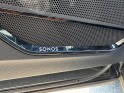 Audi q3 sportback 40 tdi 200 ch s tronic 7 quattro s line occasion montpellier (34) simplicicar simplicibike france