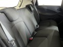 Renault zoe r110 life batterie 52 kwh grande autonomie occasion simplicicar st-maximin simplicicar simplicibike france