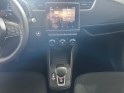 Renault zoe r110 life batterie 52 kwh grande autonomie occasion simplicicar st-maximin simplicicar simplicibike france