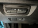 Renault zoe r110 life batterie 52 kwh grande autonomie occasion simplicicar st-maximin simplicicar simplicibike france
