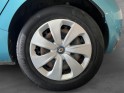 Renault zoe r110 life batterie 52 kwh grande autonomie occasion simplicicar st-maximin simplicicar simplicibike france