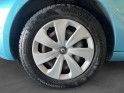 Renault zoe r110 life batterie 52 kwh grande autonomie occasion simplicicar st-maximin simplicicar simplicibike france
