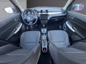 Suzuki swift 1.0 boosterjet auto pack occasion osny simplicicar simplicibike france