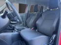 Suzuki swift 1.0 boosterjet auto pack occasion osny simplicicar simplicibike france