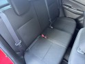 Suzuki swift 1.0 boosterjet auto pack occasion osny simplicicar simplicibike france