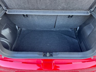 Suzuki swift 1.0 boosterjet auto pack occasion osny simplicicar simplicibike france