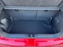 Suzuki swift 1.0 boosterjet auto pack occasion osny simplicicar simplicibike france