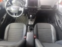 Ford ecosport 1.0 ecoboost 125ch ss bva6 titanium occasion simplicicar guadeloupe  simplicicar simplicibike france