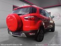 Ford ecosport 1.0 ecoboost 125ch ss bva6 titanium occasion simplicicar guadeloupe  simplicicar simplicibike france