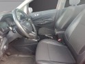 Ford ecosport 1.0 ecoboost 125ch ss bva6 titanium occasion simplicicar guadeloupe  simplicicar simplicibike france