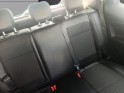Ford ecosport 1.0 ecoboost 125ch ss bva6 titanium occasion simplicicar guadeloupe  simplicicar simplicibike france