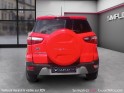 Ford ecosport 1.0 ecoboost 125ch ss bva6 titanium occasion simplicicar guadeloupe  simplicicar simplicibike france