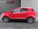 Ford ecosport 1.0 ecoboost 125ch ss bva6 titanium occasion simplicicar guadeloupe  simplicicar simplicibike france