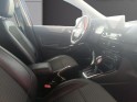 Ford ecosport 1.0 ecoboost 125ch ss bva6 titanium occasion simplicicar guadeloupe  simplicicar simplicibike france