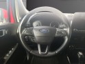 Ford ecosport 1.0 ecoboost 125ch ss bva6 titanium occasion simplicicar guadeloupe  simplicicar simplicibike france