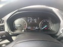 Ford ecosport 1.0 ecoboost 125ch ss bva6 titanium occasion simplicicar guadeloupe  simplicicar simplicibike france
