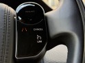Land rover  evoque  150 2.0 td4 16v mhev awd 150 cv entretien land rover/garantie 12 mois occasion paris 17ème (75)(porte...