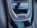 Peugeot 308 130ch courroie changÉ/entretien À jour gt line occasion paris 17ème (75)(porte maillot) simplicicar...
