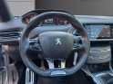 Peugeot 308 130ch courroie changÉ/entretien À jour gt line occasion paris 17ème (75)(porte maillot) simplicicar...