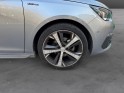 Peugeot 308 130ch courroie changÉ/entretien À jour gt line occasion paris 17ème (75)(porte maillot) simplicicar...