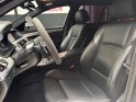 Bmw serie 5 touring f11 520d 184ch - pack m - garantie 12 mois occasion simplicicar brest simplicicar simplicibike france