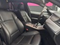 Bmw serie 5 touring f11 520d 184ch - pack m - garantie 12 mois occasion simplicicar brest simplicicar simplicibike france