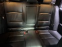 Bmw serie 5 touring f11 520d 184ch - pack m - garantie 12 mois occasion simplicicar brest simplicicar simplicibike france
