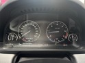 Bmw serie 5 touring f11 520d 184ch - pack m - garantie 12 mois occasion simplicicar brest simplicicar simplicibike france