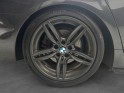 Bmw serie 5 touring f11 520d 184ch - pack m - garantie 12 mois occasion simplicicar brest simplicicar simplicibike france