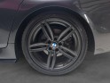 Bmw serie 5 touring f11 520d 184ch - pack m - garantie 12 mois occasion simplicicar brest simplicicar simplicibike france