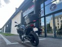 Bmw f triple black a2 occasion simplicibike vernon simplicicar simplicibike france
