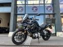 Bmw f triple black a2 occasion simplicibike vernon simplicicar simplicibike france